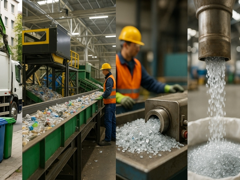 atığı azaltma stratejileri